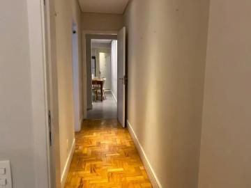 Alameda Jaú, Cerqueira César, São Paulo, São Paulo