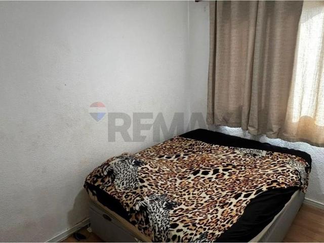 Apto para Locação no Residencial Turquesa | 2 Dormitórios pronto pra morar
