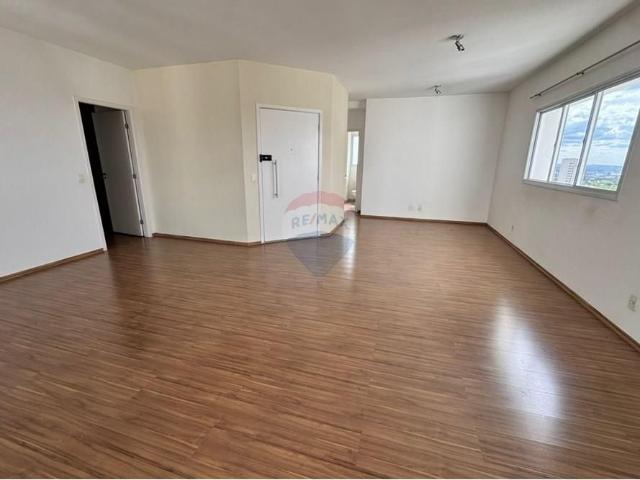 Apto para locação 3 suítes, 232 metros Campolim Sorocaba/SP