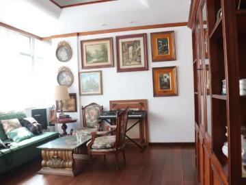 Rua Professor Gastão Bahiana, Avenida Henrique Dodsworth