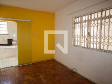 Apto, Parada de Lucas, 1 Quarto, 40 m2 Rio de Janeiro