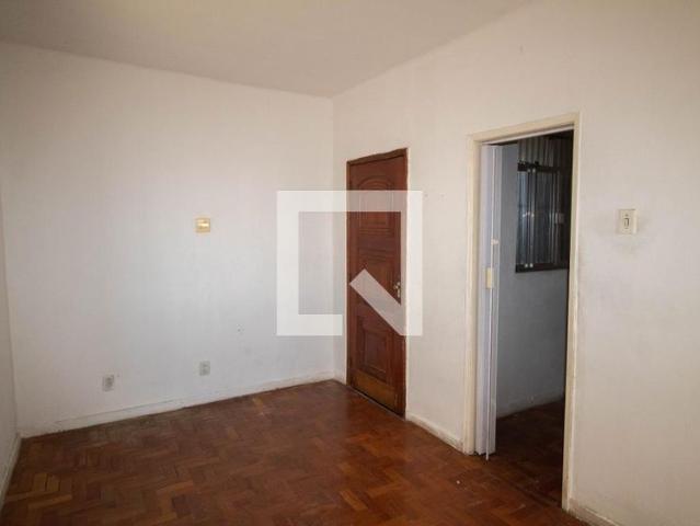 Apto, Parada de Lucas, 1 Quarto, 40 m2 Rio de Janeiro