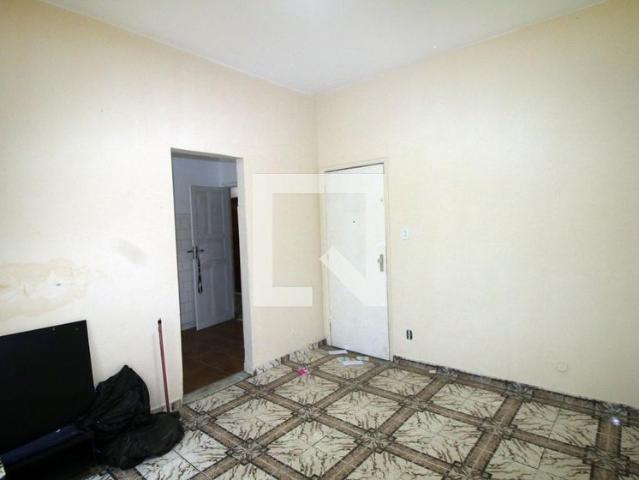 Apto, Parada de Lucas, 1 Quarto, 45 m2 Rio de Janeiro