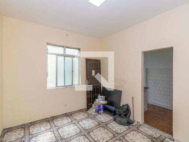 Apto, Parada de Lucas, 1 Quarto, 46 m2 Rio de Janeiro