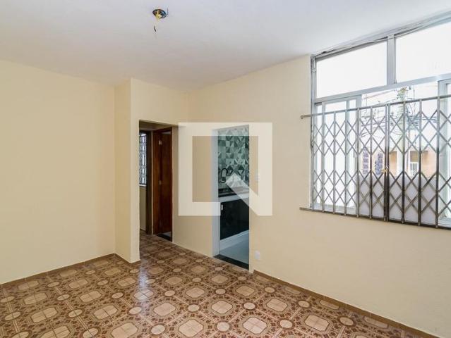 Apto, Parada de Lucas, 1 Quarto, 50 m2 Rio de Janeiro