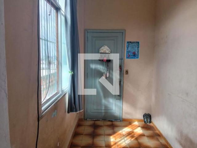 Apto, Parada de Lucas, 1 Quarto, 55 m2 Rio de Janeiro