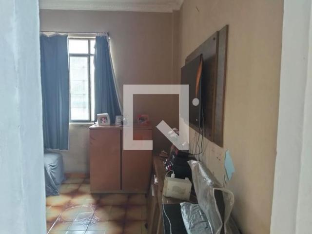 Apto, Parada de Lucas, 1 Quarto, 55 m2 Rio de Janeiro