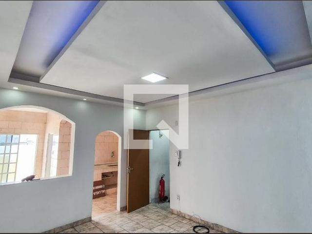 Apto, Parada de Lucas, 1 Quarto, 80 m2 Rio de Janeiro