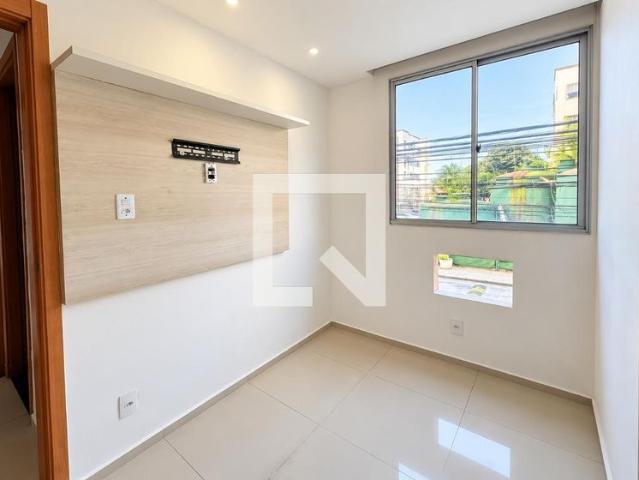 Apto, Parada de Lucas, 2 Quartos, 47 m2 Rio de Janeiro