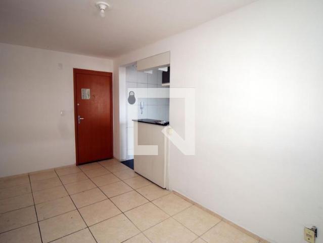 Apto, Parada de Lucas, 2 Quartos, 48 m2 Rio de Janeiro
