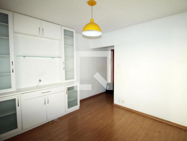 Apto, Parada de Lucas, 2 Quartos, 50 m2 Rio de Janeiro
