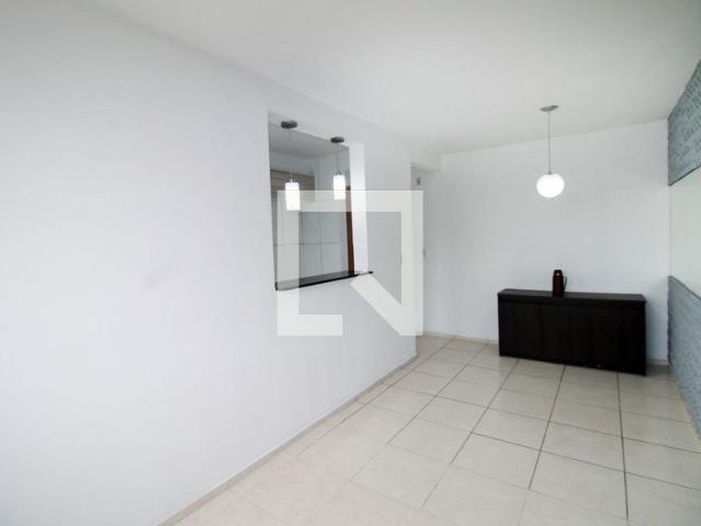 Apto, Parada de Lucas, 2 Quartos, 50 m2 Rio de Janeiro