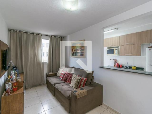 Apto, Parada de Lucas, 2 Quartos, 50 m2 Rio de Janeiro