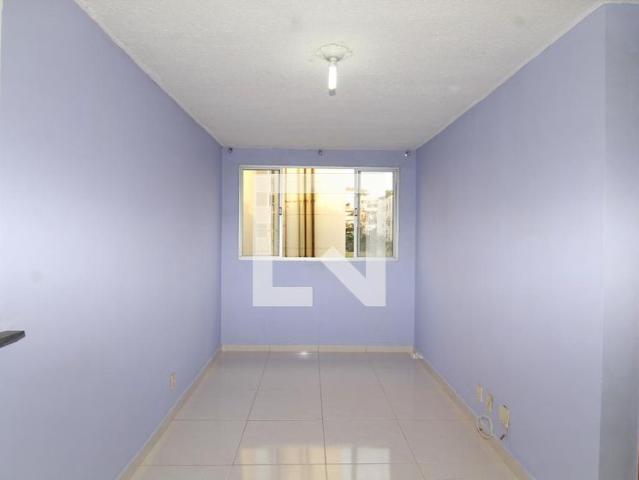 Apto, Parada de Lucas, 2 Quartos, 54 m2 Rio de Janeiro