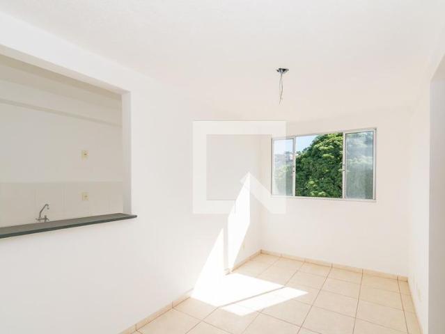 Apto, Parada de Lucas, 2 Quartos, 78 m2 Rio de Janeiro