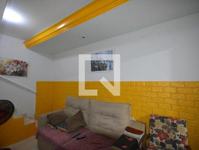 Apto, Parada de Lucas, 2 Quartos, 94 m2 Rio de Janeiro