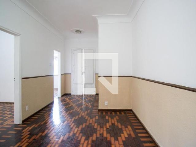 Apto, Parada de Lucas, 3 Quartos, 70 m2 Rio de Janeiro