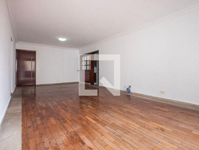 Apto, Paraíso, 3 Quartos, 140 m2 São Paulo