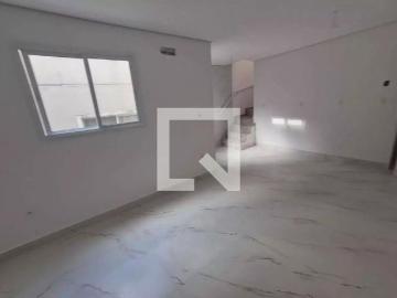 Apto, Paraíso, 3 Quartos, 140 m2 Santo André
