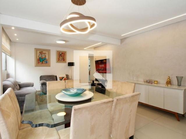 Apto, Paraíso, 3 Quartos, 144 m2 São Paulo