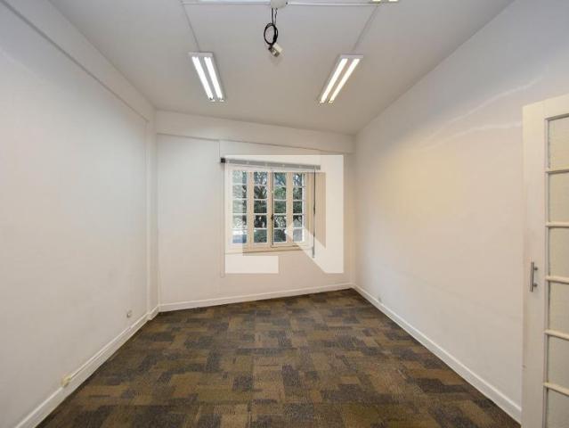 Apto, Paraíso, 3 Quartos, 145 m2 São Paulo