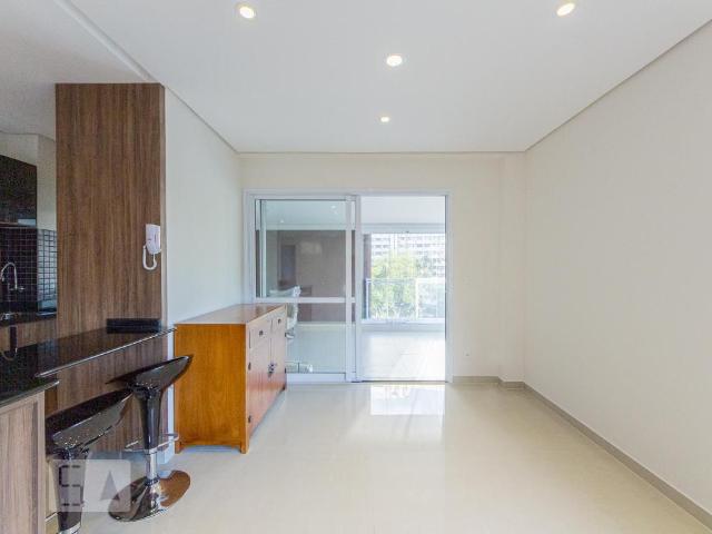 Apto, Paraíso, 3 Quartos, 146 m2 São Paulo