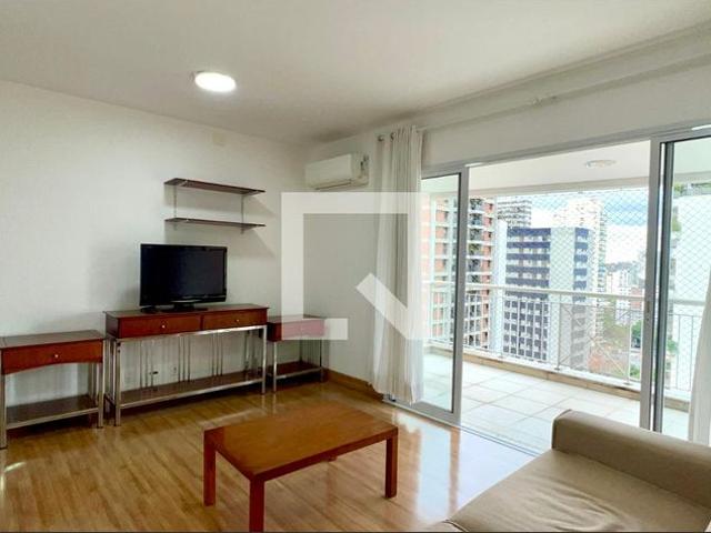 Apto, Paraíso, 3 Quartos, 149 m2 São Paulo