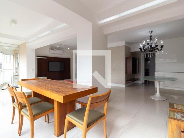 Apto, Paraíso, 3 Quartos, 149 m2 São Paulo