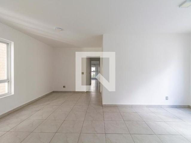 Apto, Paraíso, 3 Quartos, 150 m2 São Paulo