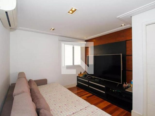 Apto, Paraíso, 3 Quartos, 150 m2 São Paulo