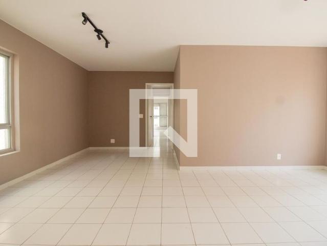 Apto, Paraíso, 3 Quartos, 157 m2 São Paulo