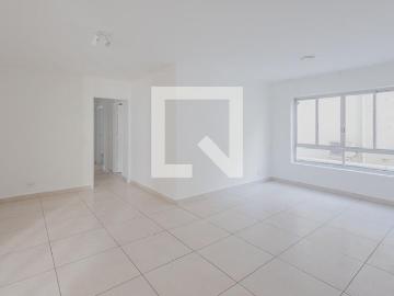 Apto, Paraíso, 3 Quartos, 157 m2 São Paulo