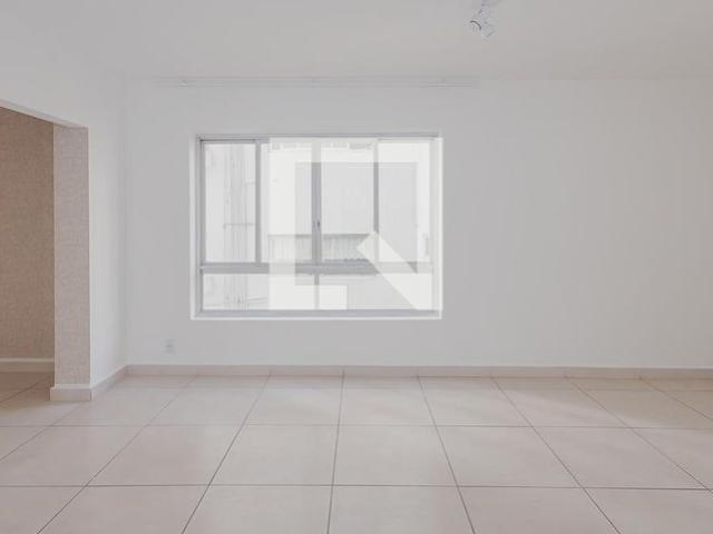 Apto, Paraíso, 3 Quartos, 157 m2 São Paulo