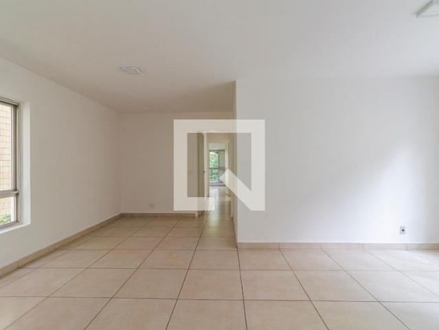 Apto, Paraíso, 3 Quartos, 157 m2 São Paulo