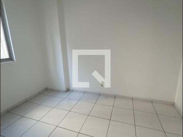 Apto, Paraíso, 3 Quartos, 157 m2 São Paulo