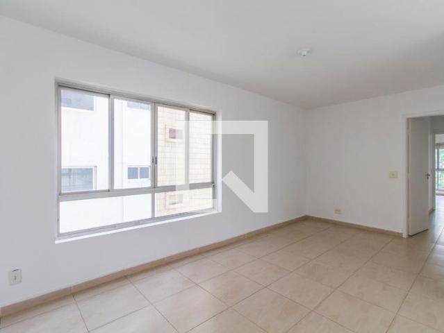 Apto, Paraíso, 3 Quartos, 154 m2 São Paulo