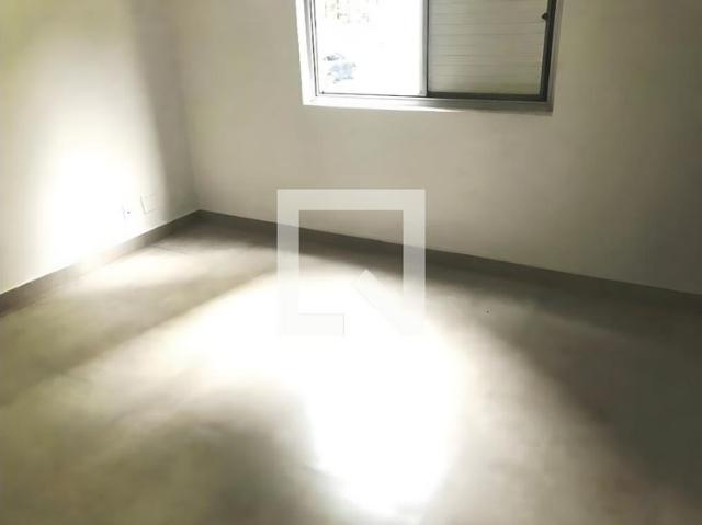 Apto, Paraíso, 3 Quartos, 156 m2 São Paulo