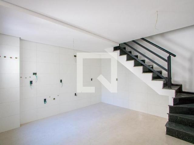 Apto, Paraíso, 3 Quartos, 160 m2 Santo André