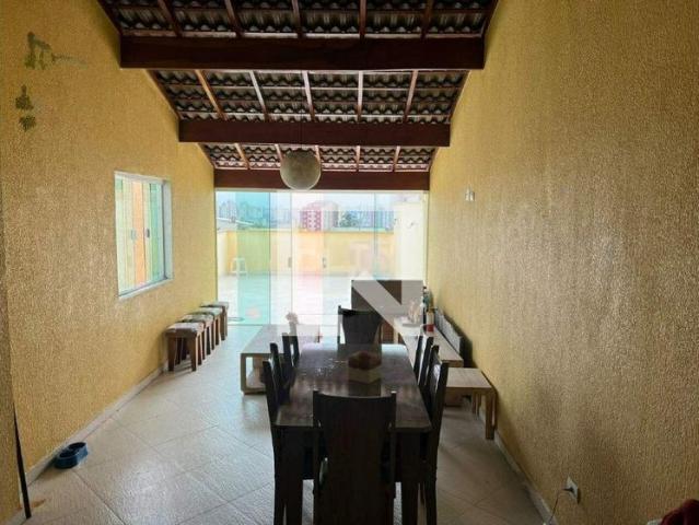 Apto, Paraíso, 3 Quartos, 160 m2 Santo André