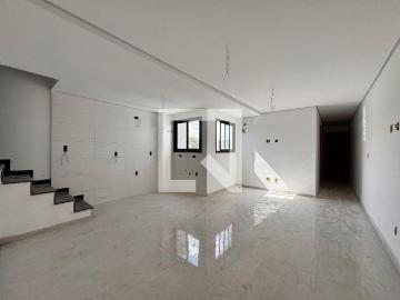 Paraiso, Santo André, Santo André, São Paulo, São Paulo