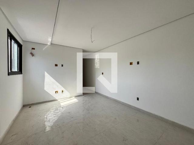Apto, Paraíso, 3 Quartos, 160 m2 Santo André