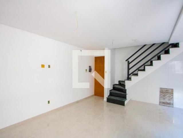 Apto, Paraíso, 3 Quartos, 160 m2 Santo André