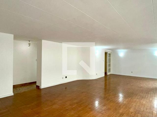 Apto, Paraíso, 3 Quartos, 168 m2 São Paulo