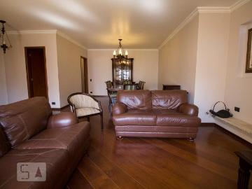 Apto, Paraíso, 3 Quartos, 168 m2 São Paulo