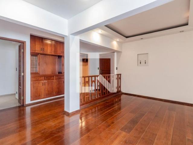 Apto, Paraíso, 3 Quartos, 182 m2 São Paulo