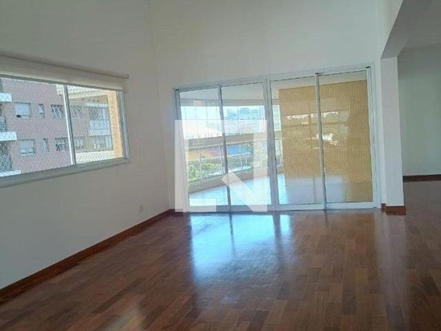 Apto, Paraíso, 3 Quartos, 197 m2 São Paulo