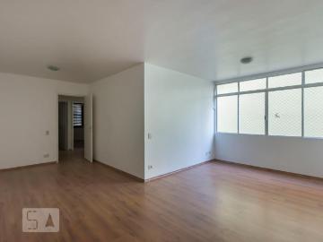 Apto, Paraíso, 3 Quartos, 100 m2 São Paulo