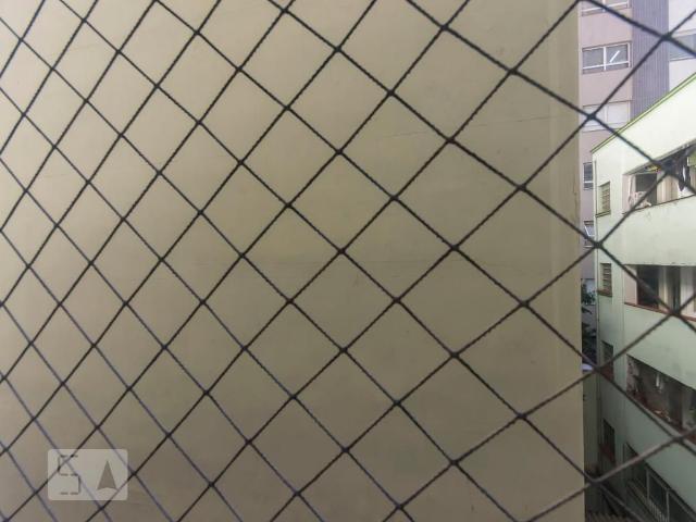 Apto, Paraíso, 3 Quartos, 100 m2 São Paulo