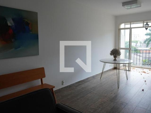 Apto, Paraíso, 3 Quartos, 102 m2 São Paulo