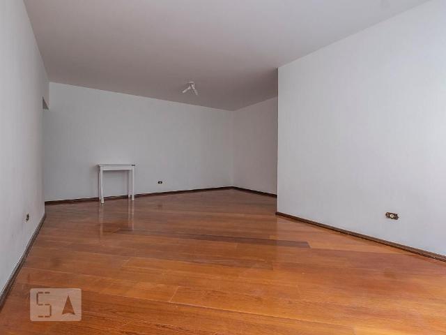 Apto, Paraíso, 3 Quartos, 112 m2 São Paulo